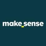 Makesense-logo