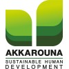 akkarouna_logo