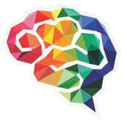 Creativity Development Center