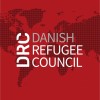 danish_refugee_council_logo
