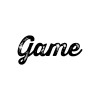 gameinternational_logo