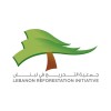 lebanon_reforestation_initiative_logo