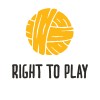 right_to_play_logo